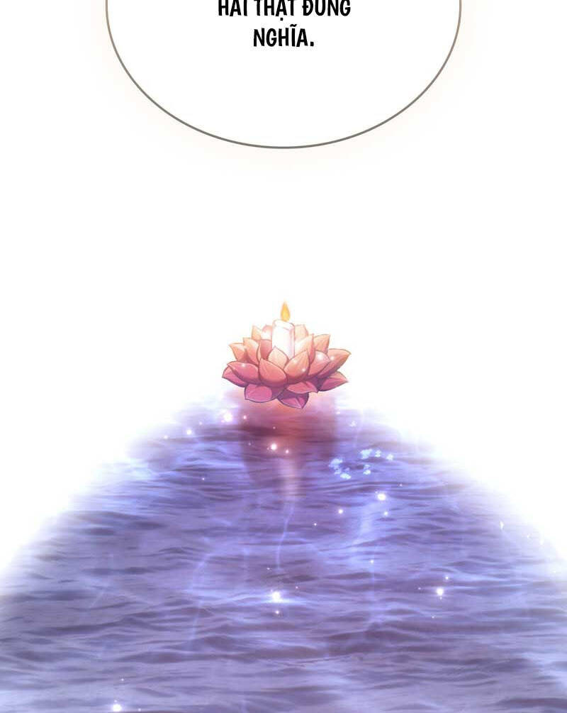 Tái Sinh Thành Hoàng Tử Của Quốc Gia Kẻ Địch Chapter 32 - Trang 2