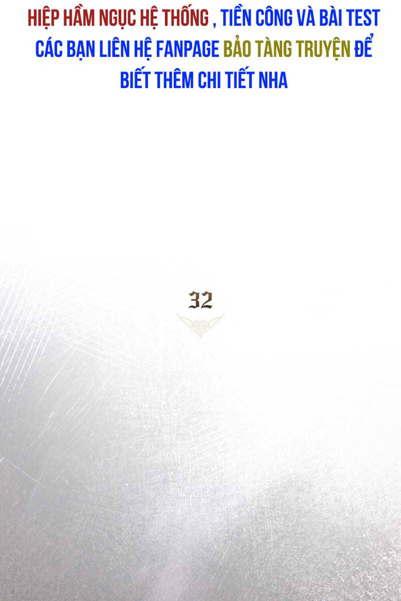 Tái Sinh Thành Hoàng Tử Của Quốc Gia Kẻ Địch Chapter 32 - Trang 2