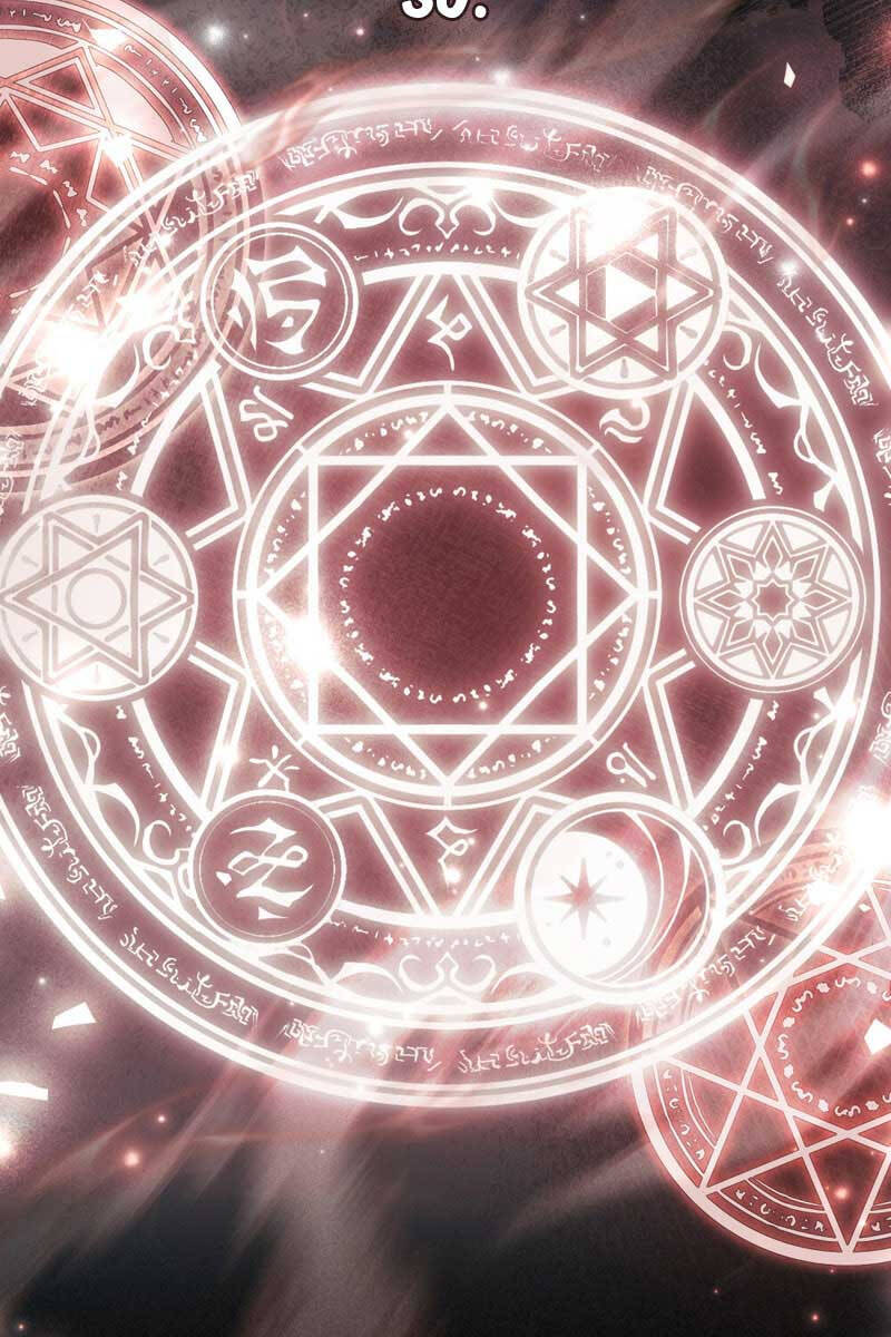 Tái Sinh Thành Hoàng Tử Của Quốc Gia Kẻ Địch Chapter 32 - Trang 2