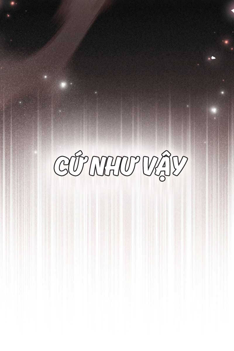 Tái Sinh Thành Hoàng Tử Của Quốc Gia Kẻ Địch Chapter 32 - Trang 2