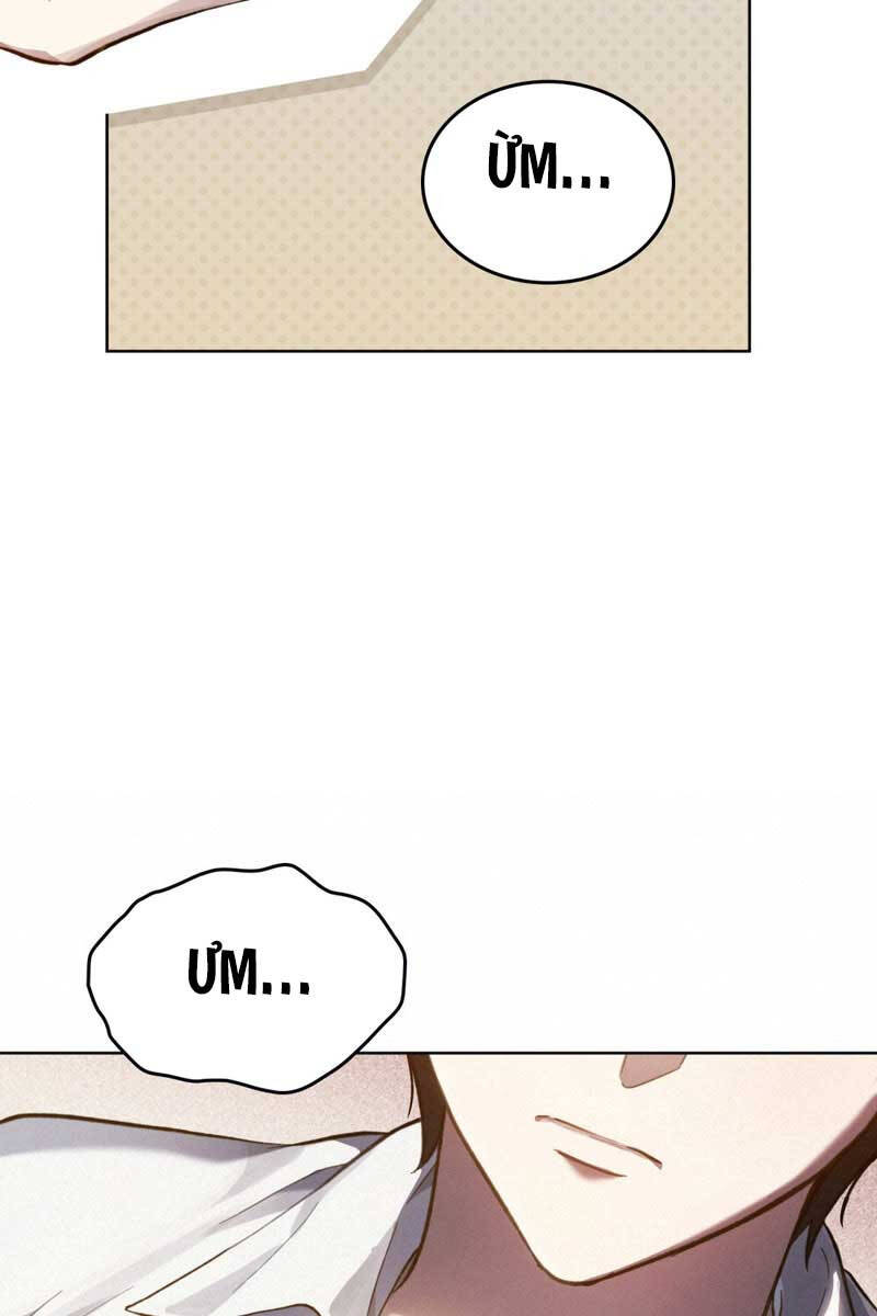 Tái Sinh Thành Hoàng Tử Của Quốc Gia Kẻ Địch Chapter 32 - Trang 2