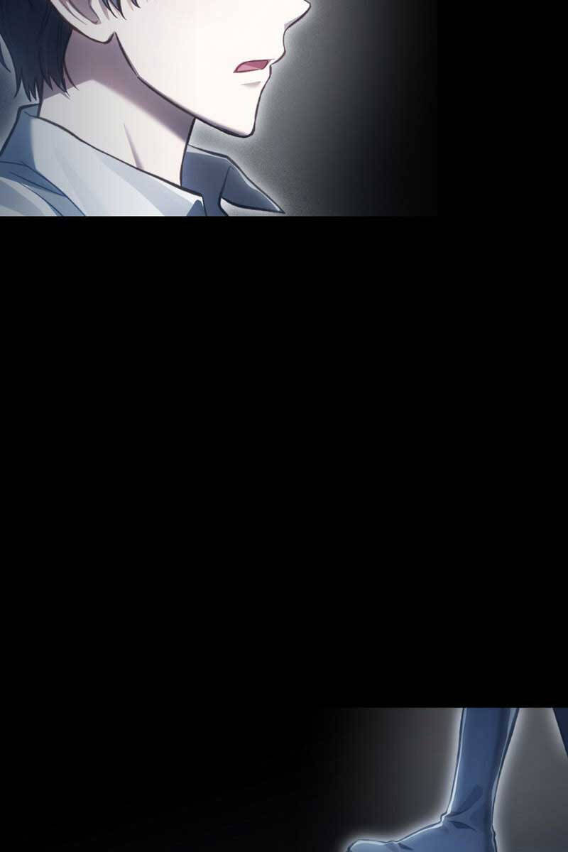 Tái Sinh Thành Hoàng Tử Của Quốc Gia Kẻ Địch Chapter 32 - Trang 2