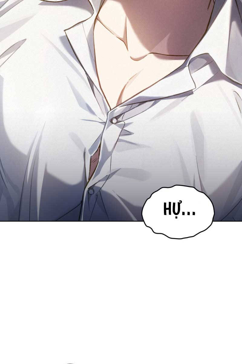 Tái Sinh Thành Hoàng Tử Của Quốc Gia Kẻ Địch Chapter 32 - Trang 2