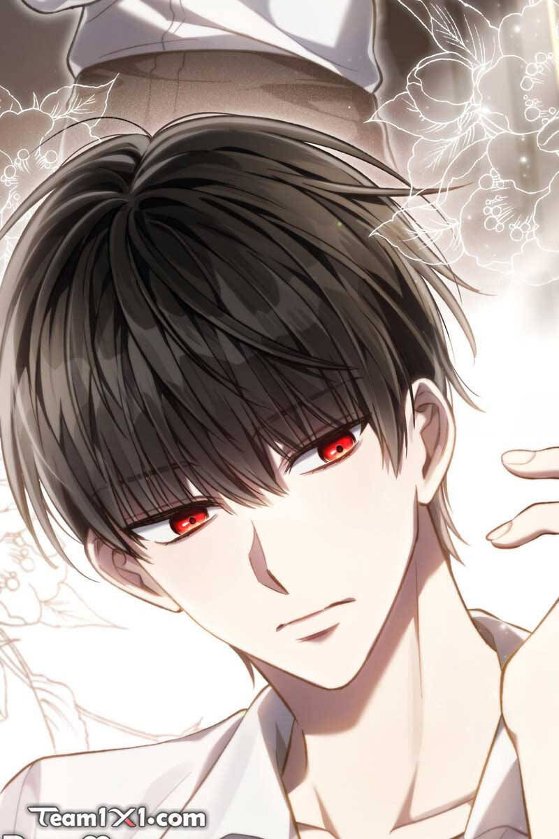 Tái Sinh Thành Hoàng Tử Của Quốc Gia Kẻ Địch Chapter 32 - Trang 2