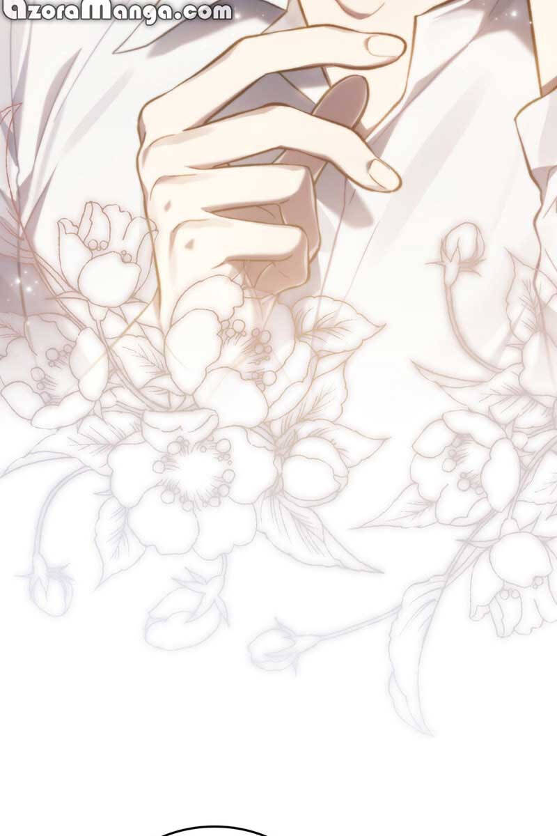 Tái Sinh Thành Hoàng Tử Của Quốc Gia Kẻ Địch Chapter 32 - Trang 2