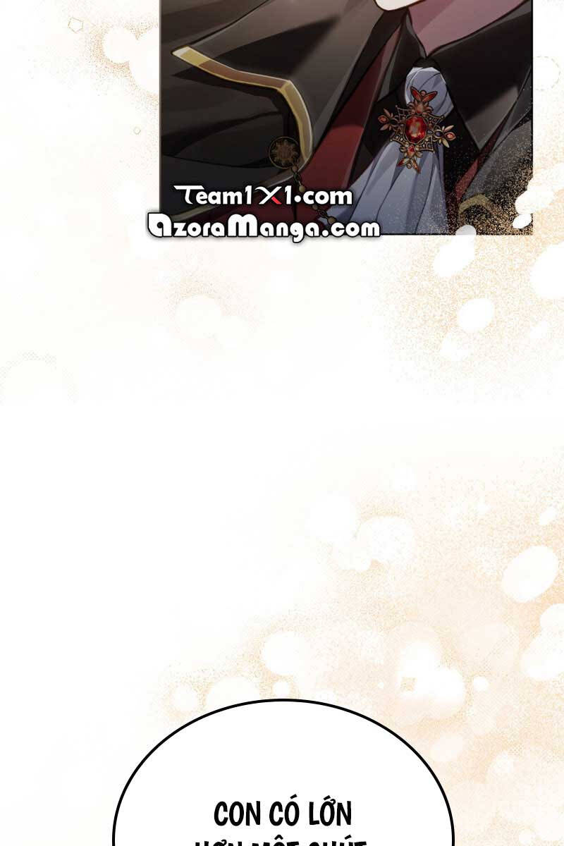 Tái Sinh Thành Hoàng Tử Của Quốc Gia Kẻ Địch Chapter 32 - Trang 2