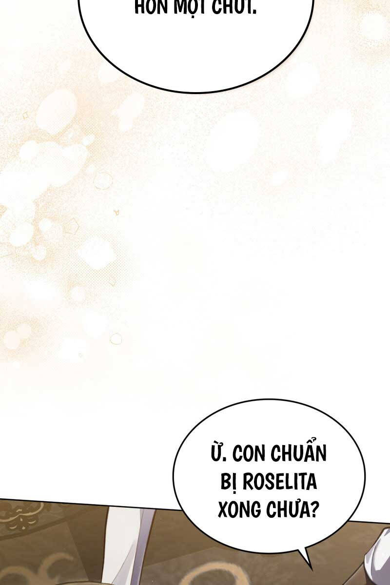 Tái Sinh Thành Hoàng Tử Của Quốc Gia Kẻ Địch Chapter 32 - Trang 2