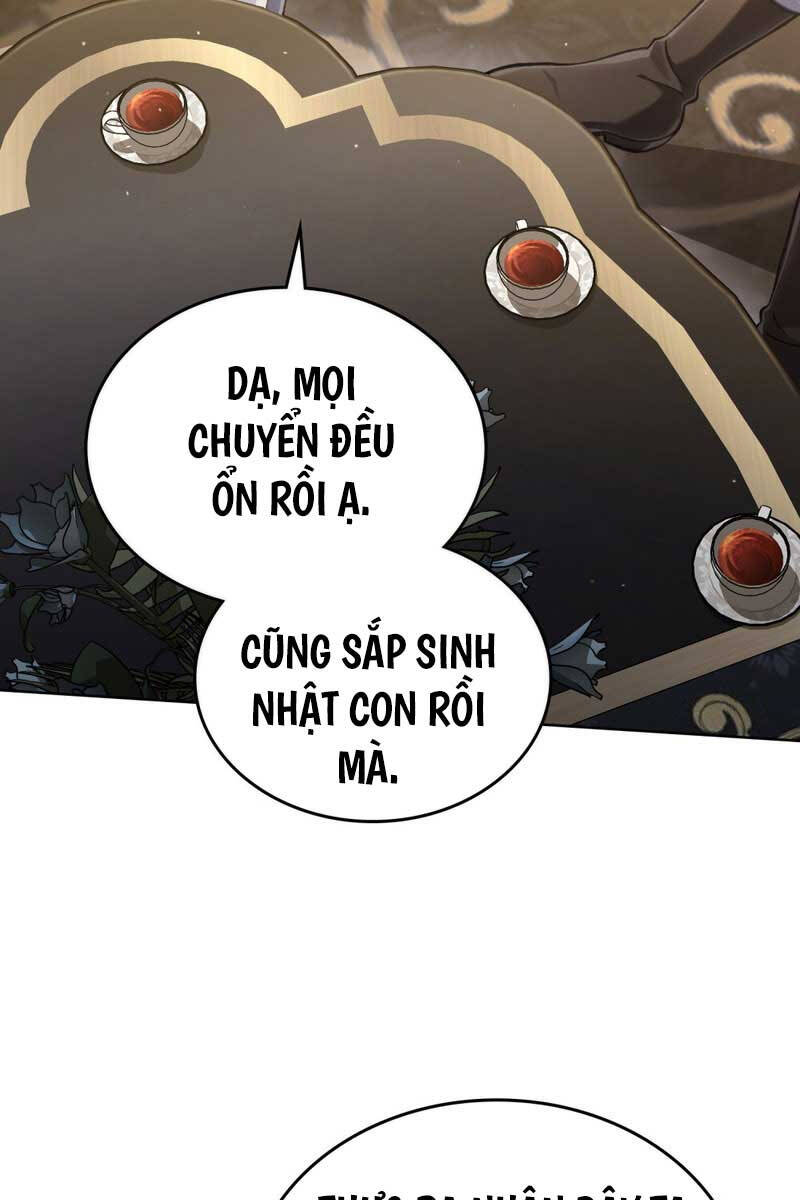 Tái Sinh Thành Hoàng Tử Của Quốc Gia Kẻ Địch Chapter 32 - Trang 2