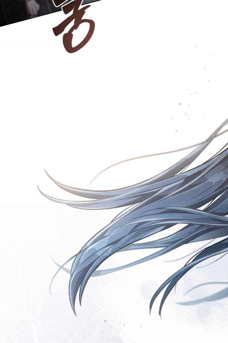 Tái Sinh Thành Hoàng Tử Của Quốc Gia Kẻ Địch Chapter 32 - Trang 2