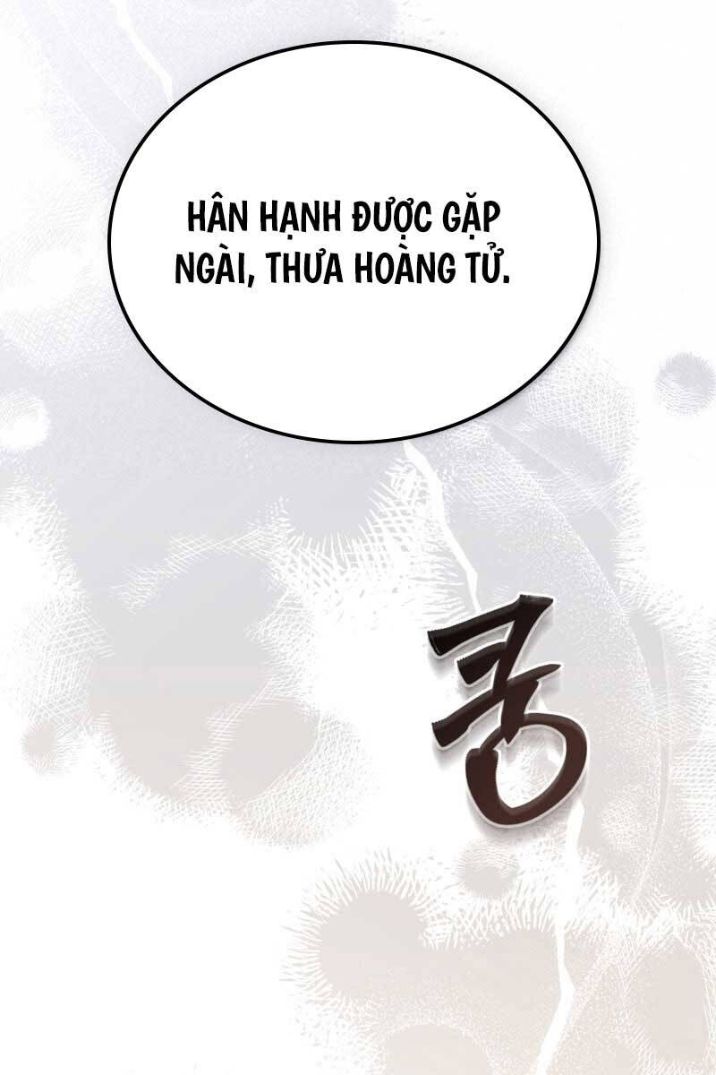 Tái Sinh Thành Hoàng Tử Của Quốc Gia Kẻ Địch Chapter 32 - Trang 2