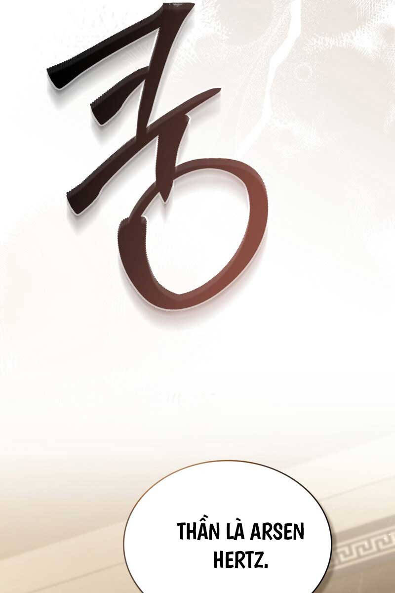 Tái Sinh Thành Hoàng Tử Của Quốc Gia Kẻ Địch Chapter 32 - Trang 2