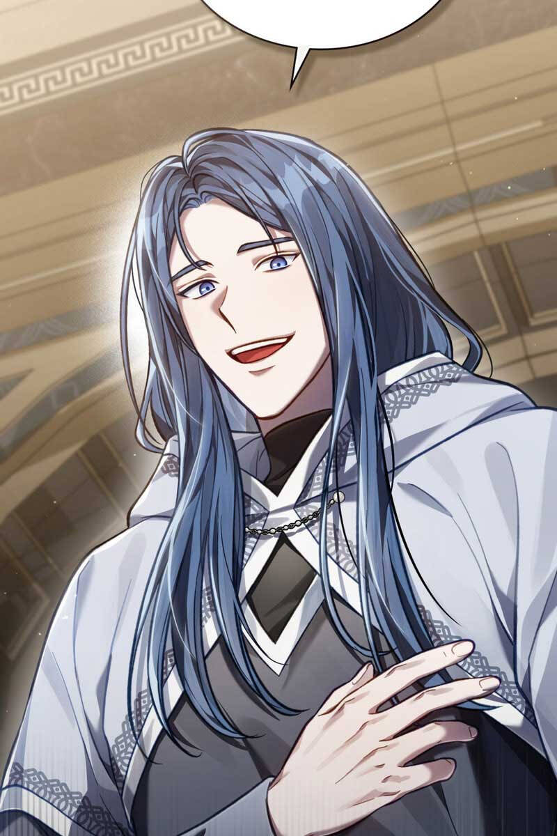 Tái Sinh Thành Hoàng Tử Của Quốc Gia Kẻ Địch Chapter 32 - Trang 2