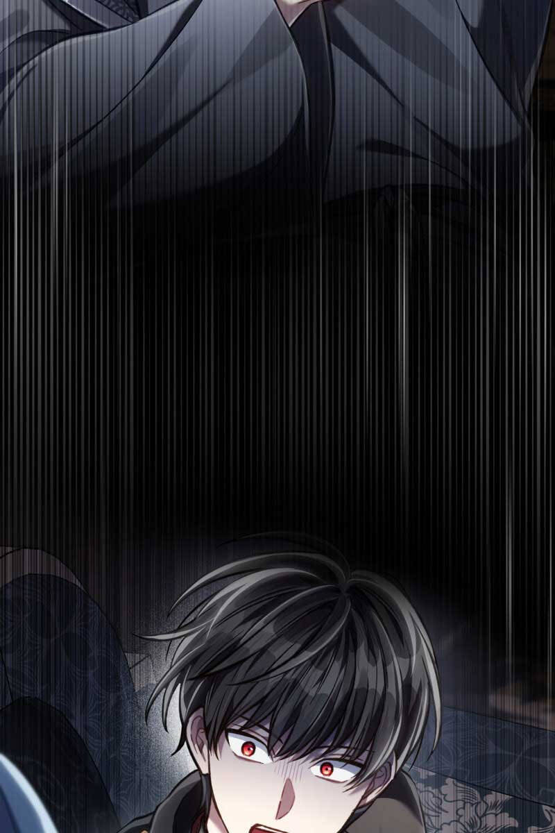 Tái Sinh Thành Hoàng Tử Của Quốc Gia Kẻ Địch Chapter 32 - Trang 2