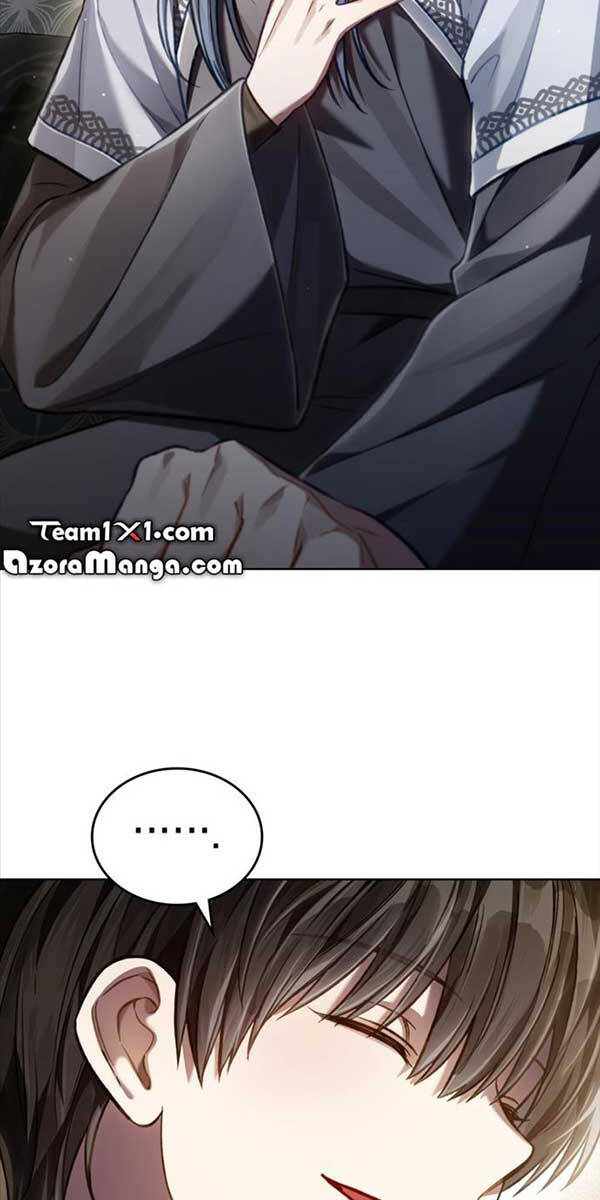 Tái Sinh Thành Hoàng Tử Của Quốc Gia Kẻ Địch Chapter 33 - Trang 2