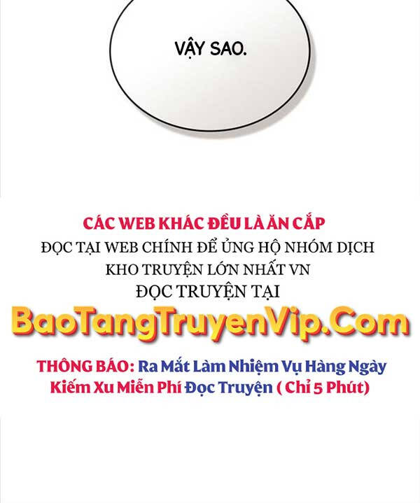 Tái Sinh Thành Hoàng Tử Của Quốc Gia Kẻ Địch Chapter 33 - Trang 2