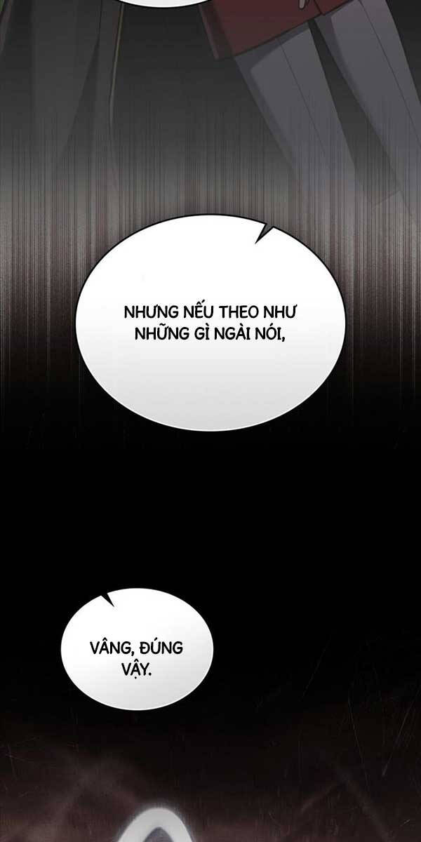 Tái Sinh Thành Hoàng Tử Của Quốc Gia Kẻ Địch Chapter 33 - Trang 2