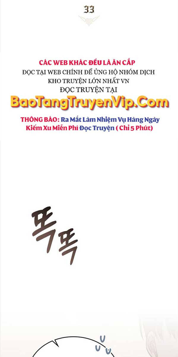 Tái Sinh Thành Hoàng Tử Của Quốc Gia Kẻ Địch Chapter 33 - Trang 2