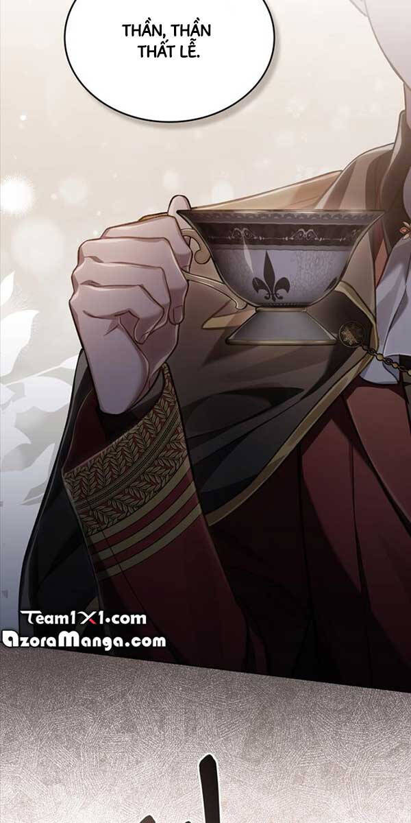 Tái Sinh Thành Hoàng Tử Của Quốc Gia Kẻ Địch Chapter 33 - Trang 2