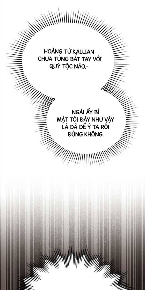 Tái Sinh Thành Hoàng Tử Của Quốc Gia Kẻ Địch Chapter 33 - Trang 2