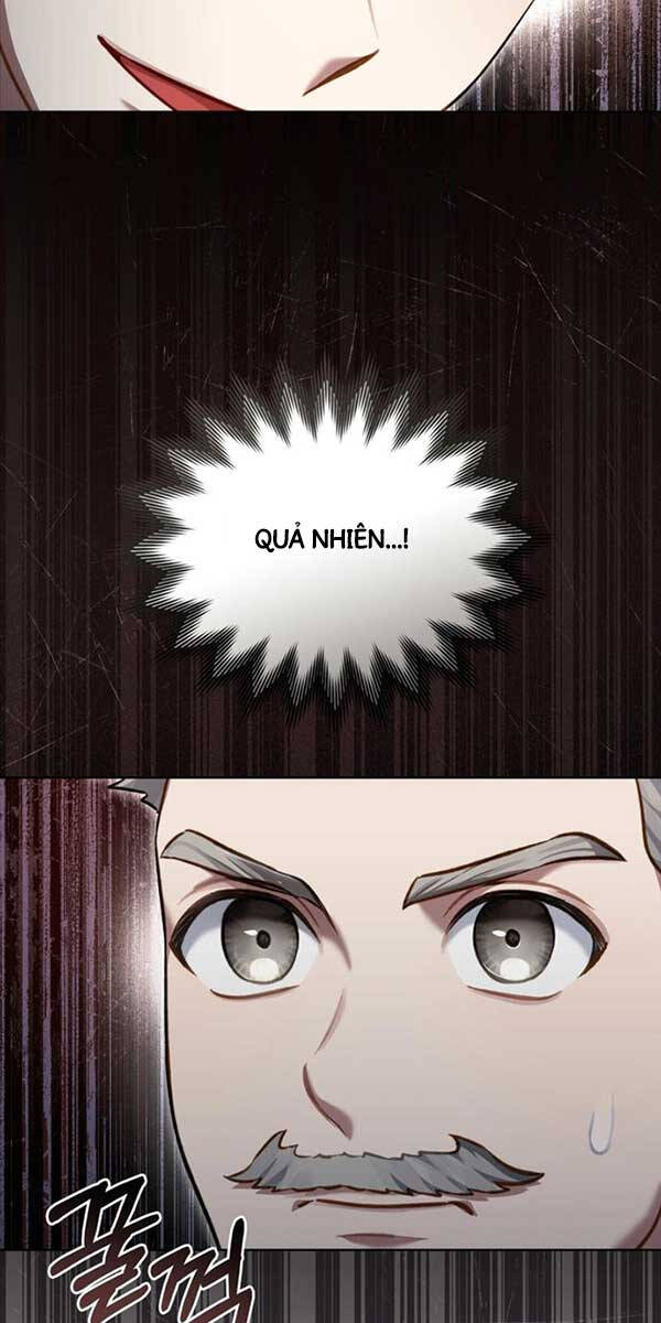 Tái Sinh Thành Hoàng Tử Của Quốc Gia Kẻ Địch Chapter 33 - Trang 2