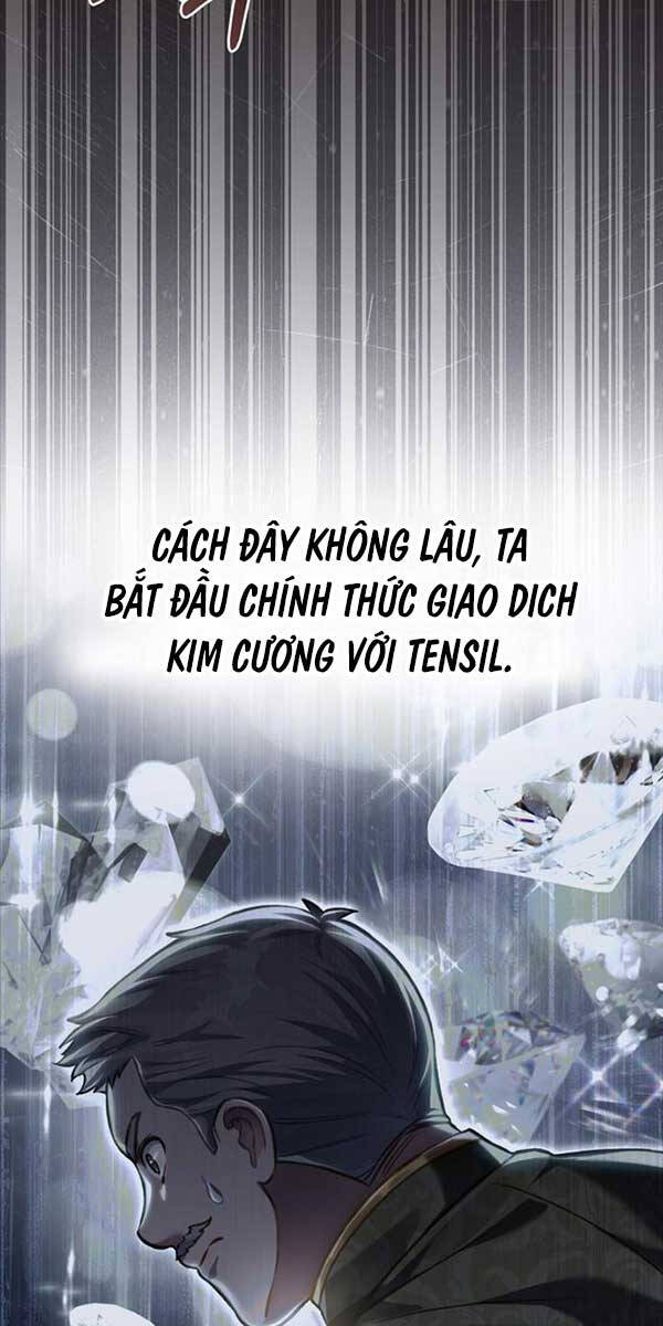 Tái Sinh Thành Hoàng Tử Của Quốc Gia Kẻ Địch Chapter 33 - Trang 2