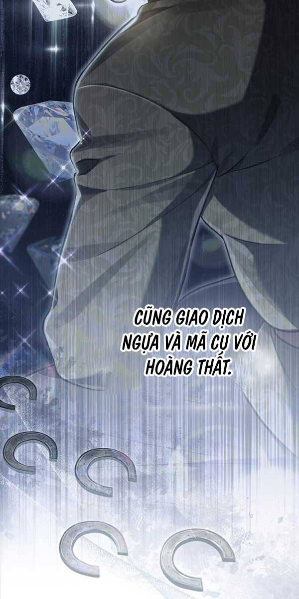 Tái Sinh Thành Hoàng Tử Của Quốc Gia Kẻ Địch Chapter 33 - Trang 2