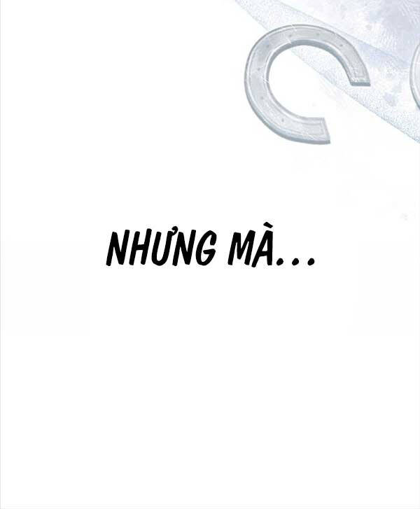 Tái Sinh Thành Hoàng Tử Của Quốc Gia Kẻ Địch Chapter 33 - Trang 2