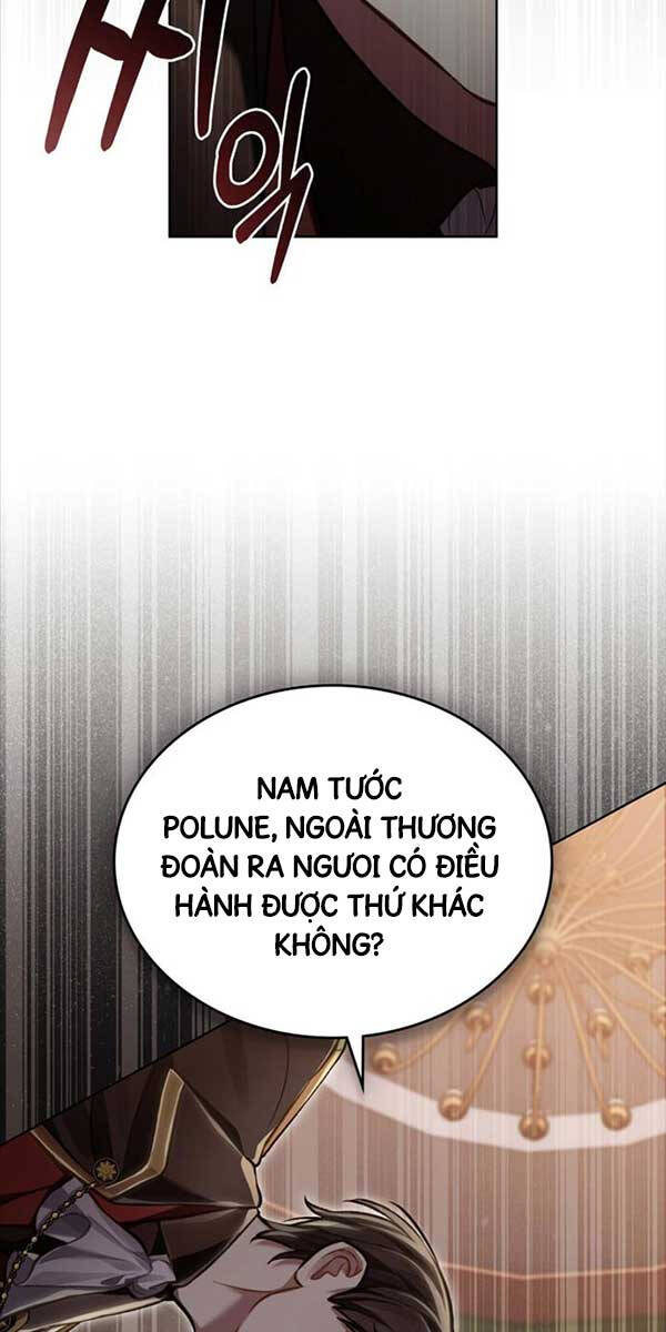 Tái Sinh Thành Hoàng Tử Của Quốc Gia Kẻ Địch Chapter 33 - Trang 2