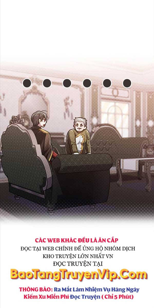 Tái Sinh Thành Hoàng Tử Của Quốc Gia Kẻ Địch Chapter 33 - Trang 2