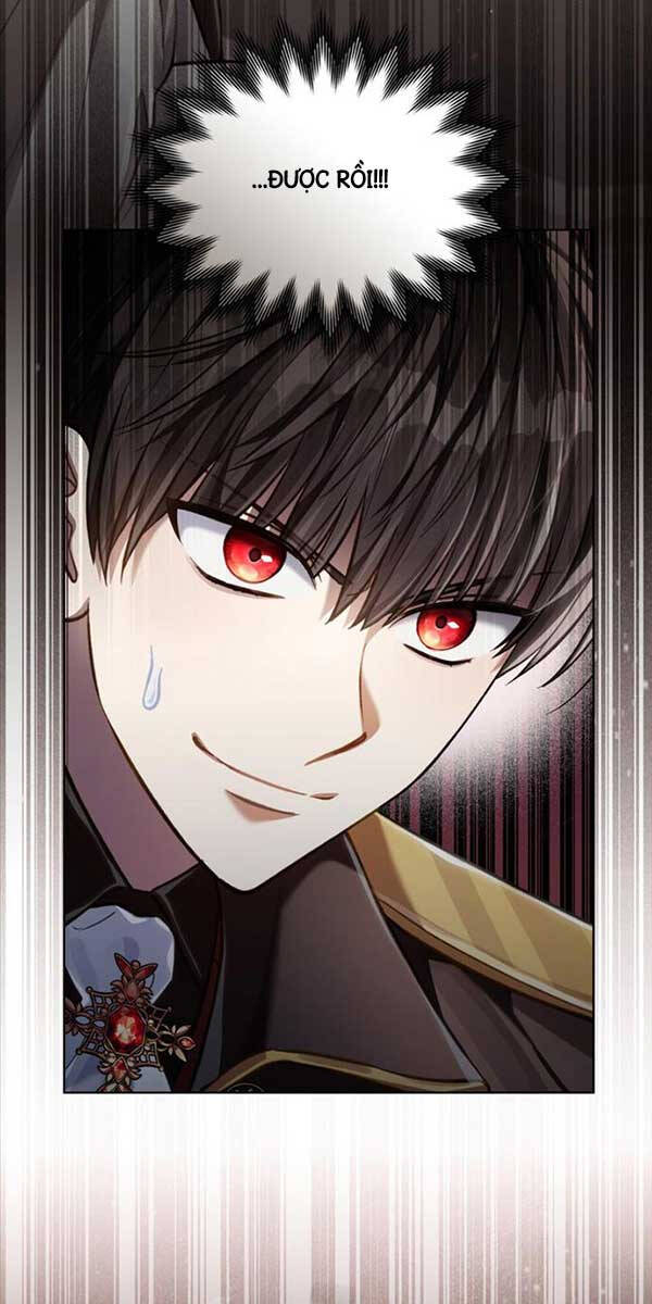 Tái Sinh Thành Hoàng Tử Của Quốc Gia Kẻ Địch Chapter 33 - Trang 2