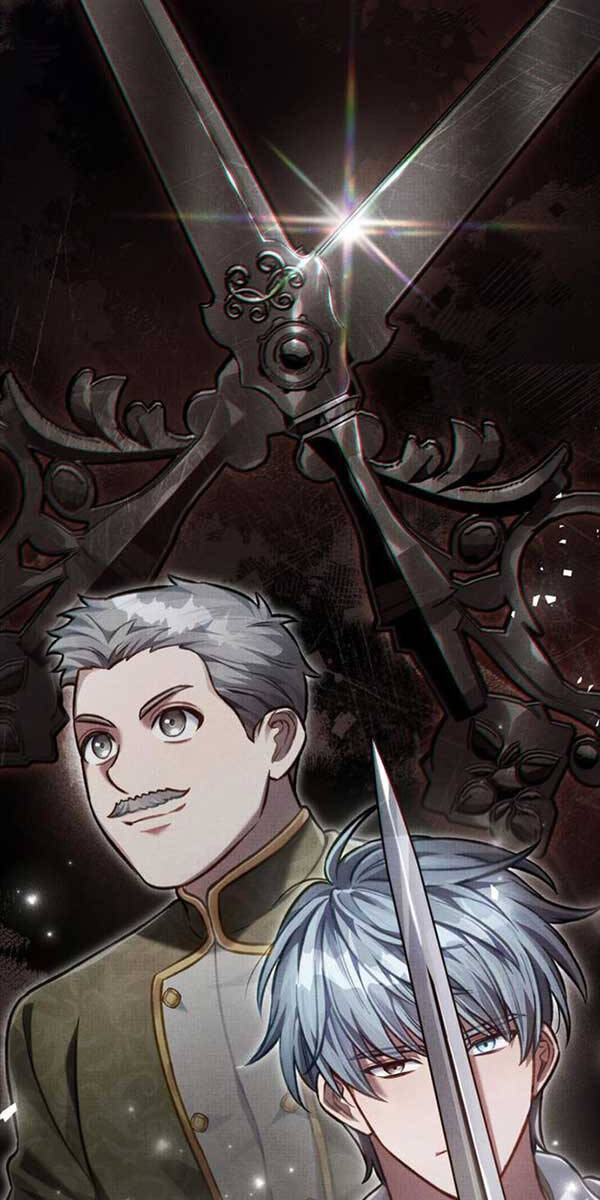 Tái Sinh Thành Hoàng Tử Của Quốc Gia Kẻ Địch Chapter 33 - Trang 2