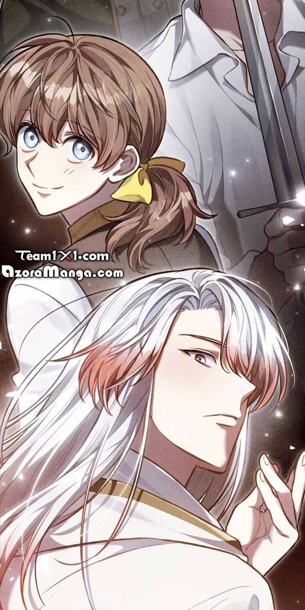 Tái Sinh Thành Hoàng Tử Của Quốc Gia Kẻ Địch Chapter 33 - Trang 2