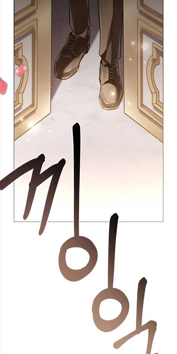 Tái Sinh Thành Hoàng Tử Của Quốc Gia Kẻ Địch Chapter 33 - Trang 2