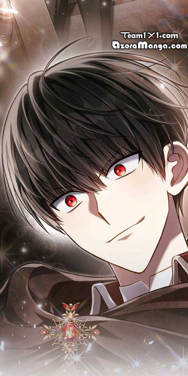 Tái Sinh Thành Hoàng Tử Của Quốc Gia Kẻ Địch Chapter 33 - Trang 2