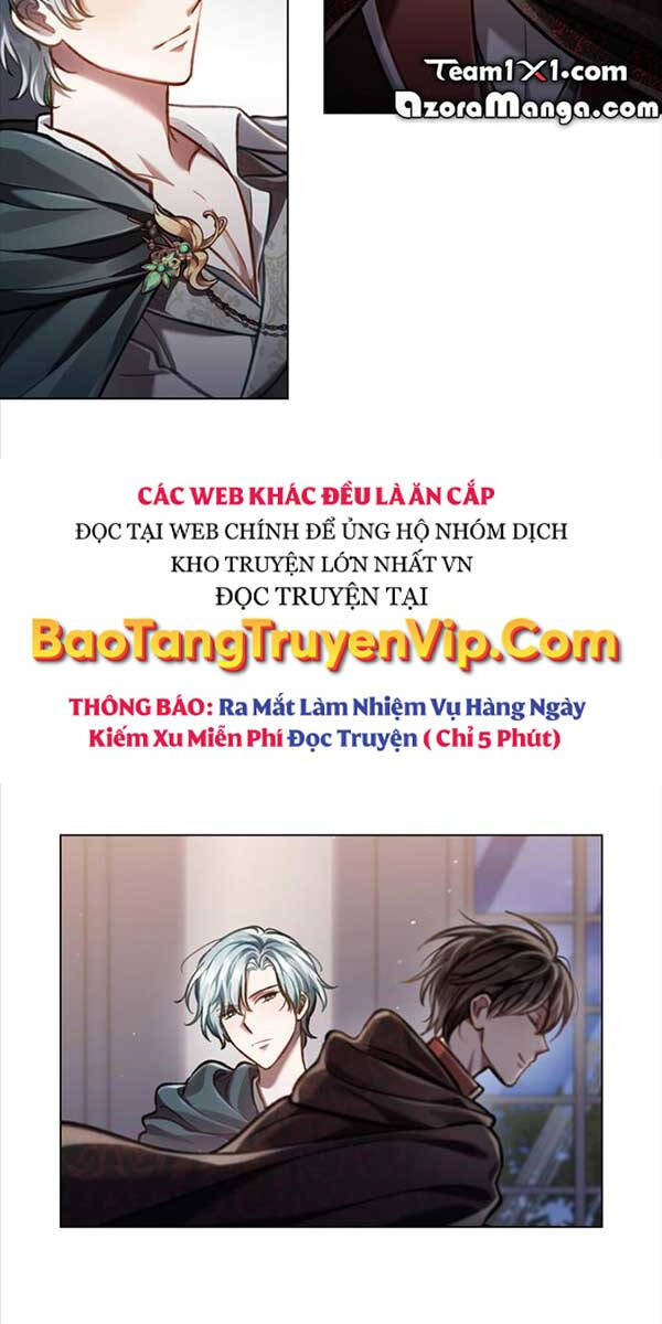 Tái Sinh Thành Hoàng Tử Của Quốc Gia Kẻ Địch Chapter 33 - Trang 2