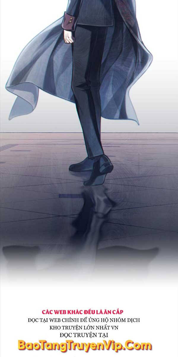 Tái Sinh Thành Hoàng Tử Của Quốc Gia Kẻ Địch Chapter 33 - Trang 2