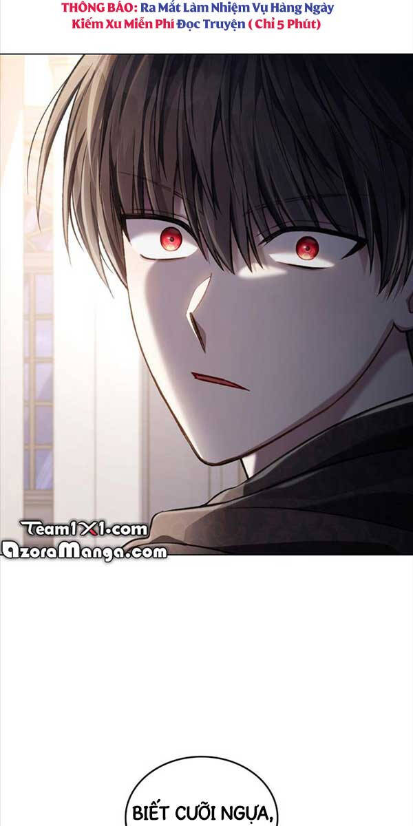 Tái Sinh Thành Hoàng Tử Của Quốc Gia Kẻ Địch Chapter 33 - Trang 2