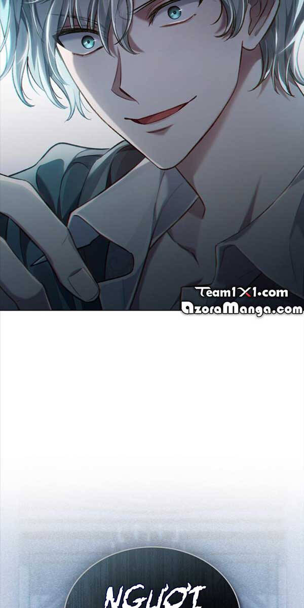 Tái Sinh Thành Hoàng Tử Của Quốc Gia Kẻ Địch Chapter 33 - Trang 2