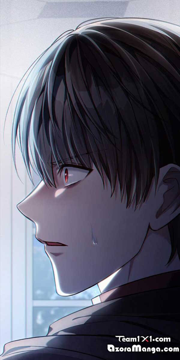 Tái Sinh Thành Hoàng Tử Của Quốc Gia Kẻ Địch Chapter 33 - Trang 2