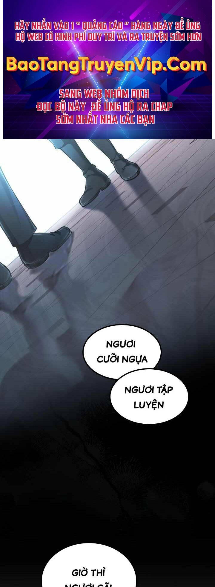 Tái Sinh Thành Hoàng Tử Của Quốc Gia Kẻ Địch Chapter 34 - Trang 2