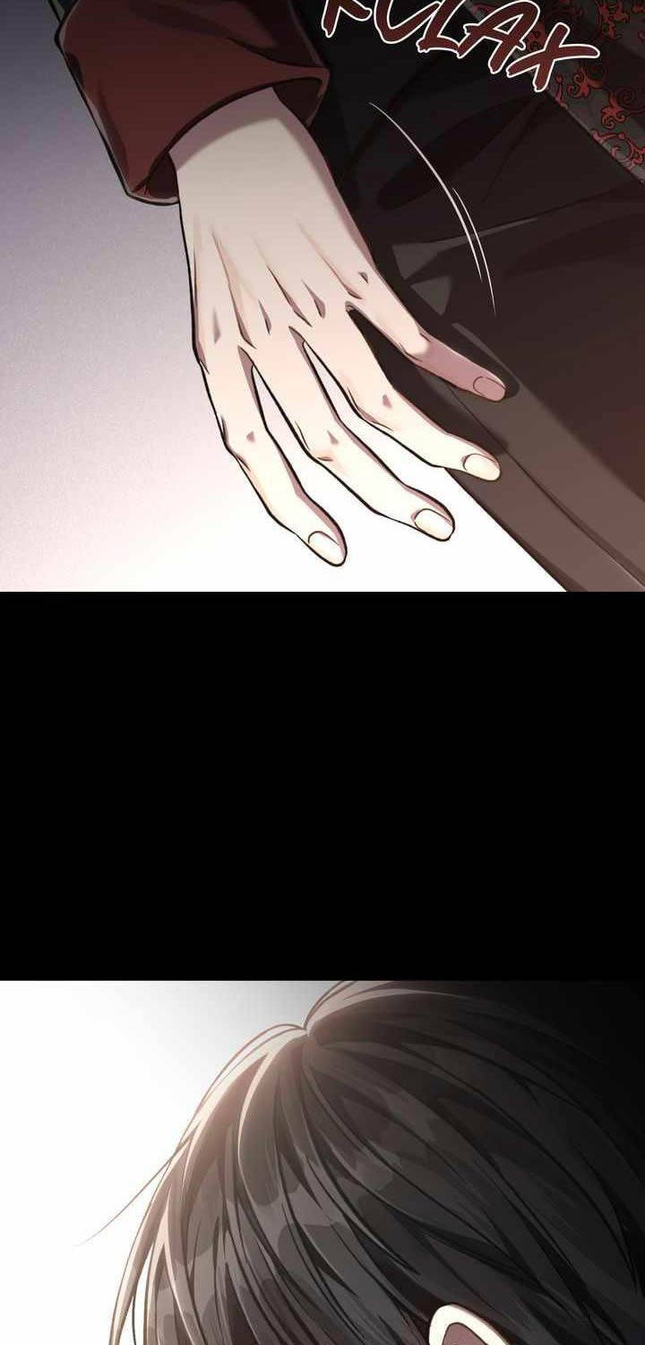 Tái Sinh Thành Hoàng Tử Của Quốc Gia Kẻ Địch Chapter 34 - Trang 2