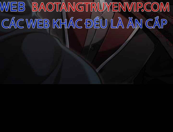 Tái Sinh Thành Hoàng Tử Của Quốc Gia Kẻ Địch Chapter 34 - Trang 2