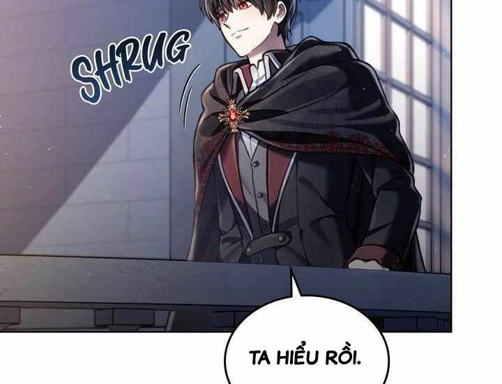 Tái Sinh Thành Hoàng Tử Của Quốc Gia Kẻ Địch Chapter 34 - Trang 2