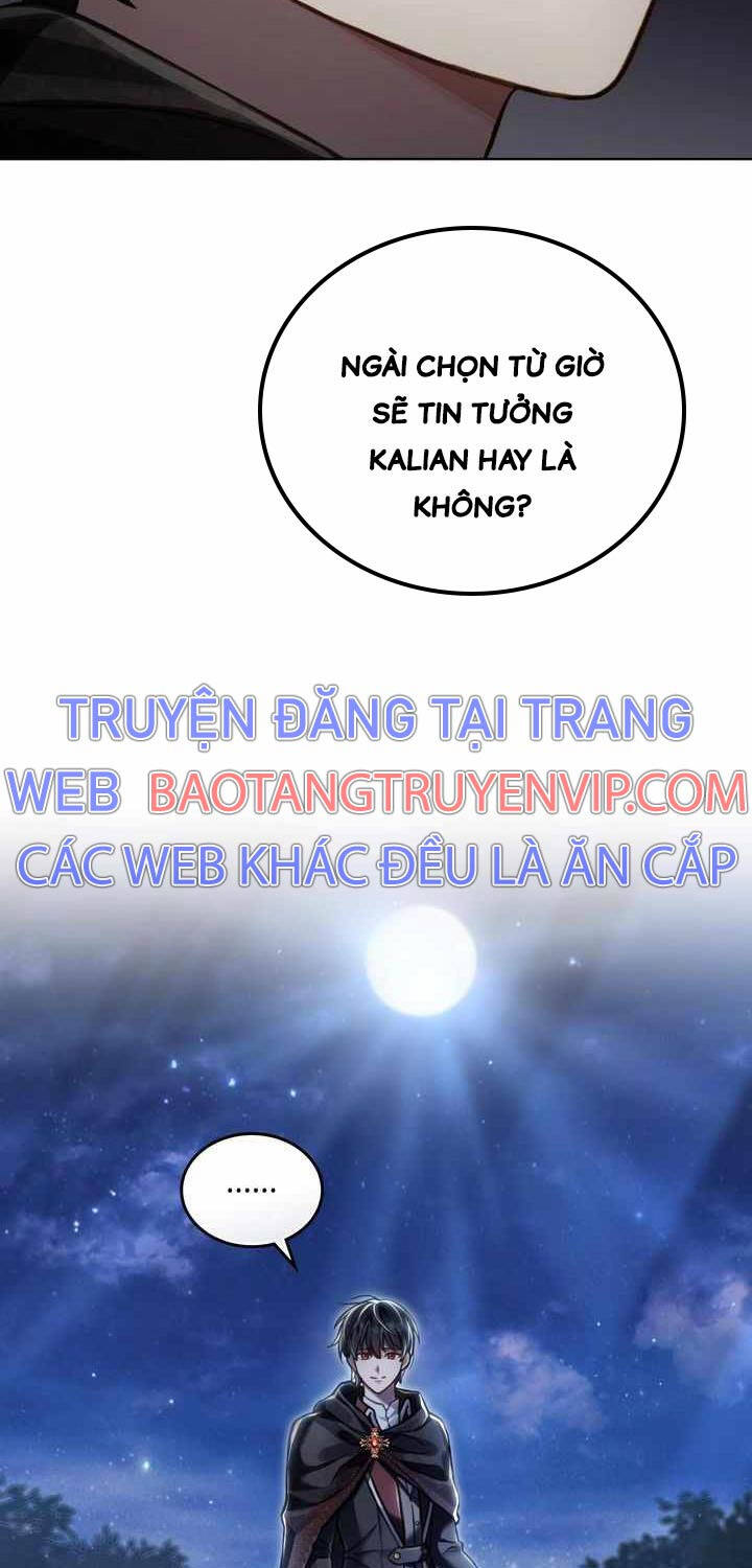 Tái Sinh Thành Hoàng Tử Của Quốc Gia Kẻ Địch Chapter 34 - Trang 2
