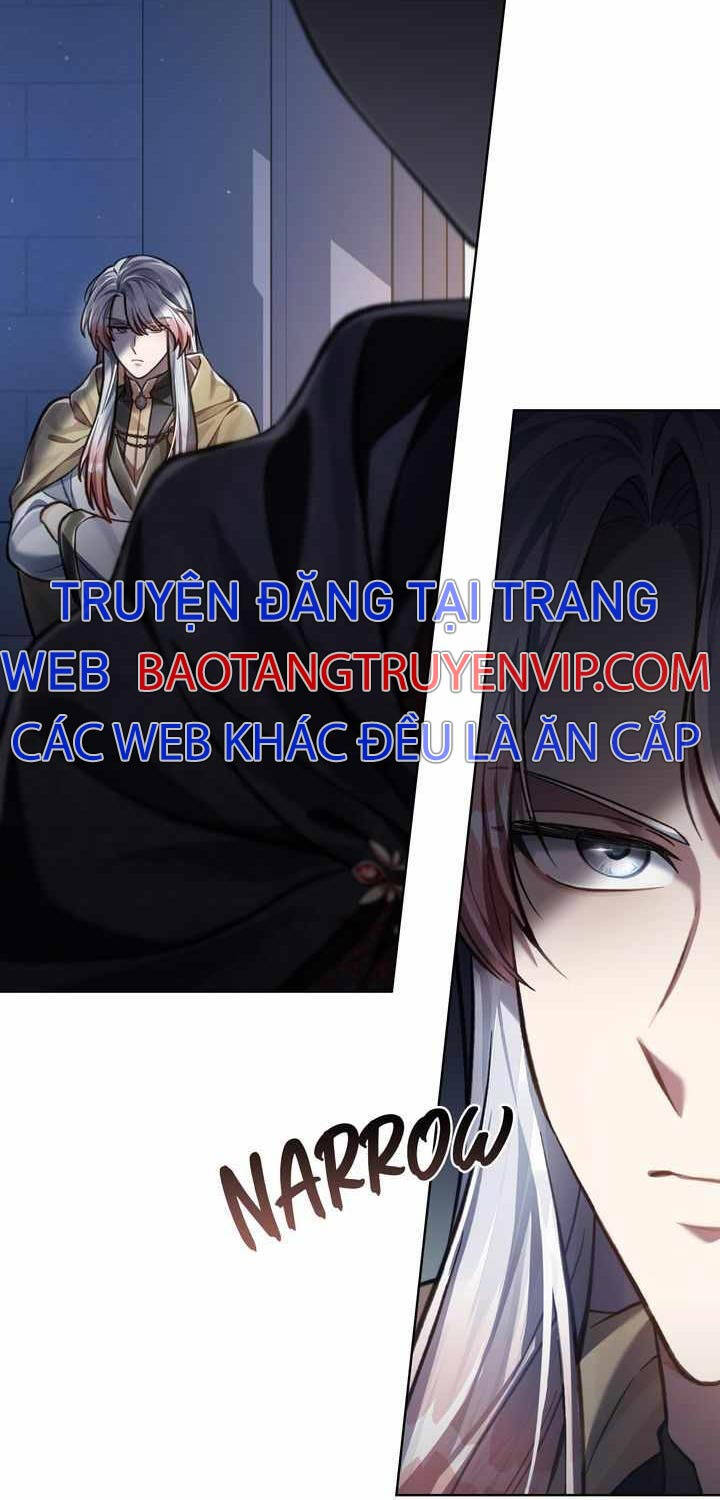 Tái Sinh Thành Hoàng Tử Của Quốc Gia Kẻ Địch Chapter 34 - Trang 2