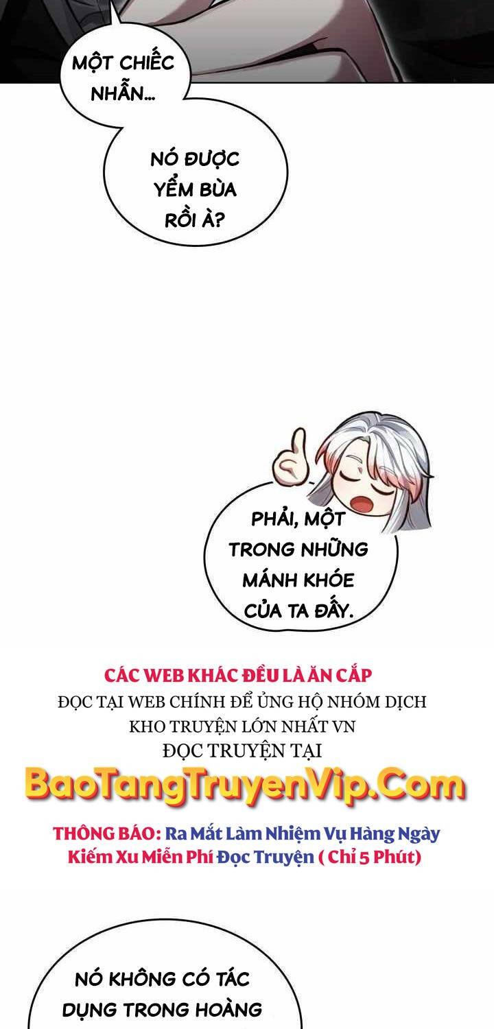 Tái Sinh Thành Hoàng Tử Của Quốc Gia Kẻ Địch Chapter 34 - Trang 2