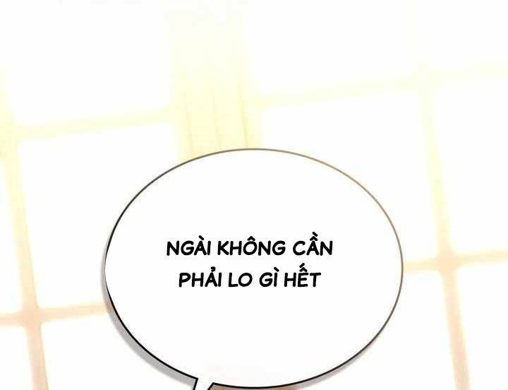 Tái Sinh Thành Hoàng Tử Của Quốc Gia Kẻ Địch Chapter 34 - Trang 2