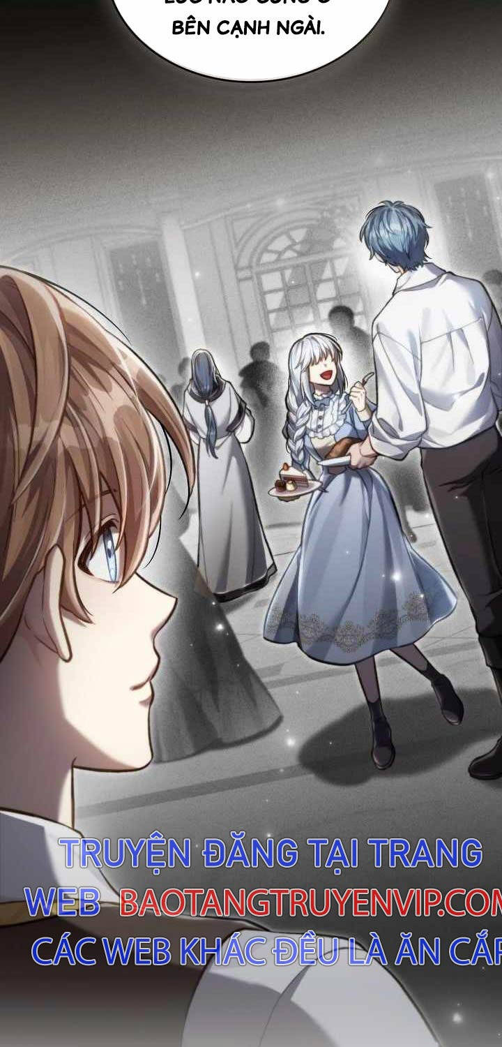 Tái Sinh Thành Hoàng Tử Của Quốc Gia Kẻ Địch Chapter 34 - Trang 2