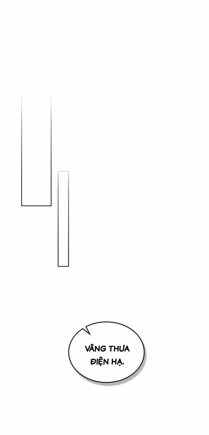 Tái Sinh Thành Hoàng Tử Của Quốc Gia Kẻ Địch Chapter 34 - Trang 2