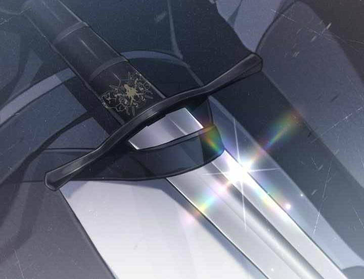 Tái Sinh Thành Hoàng Tử Của Quốc Gia Kẻ Địch Chapter 34 - Trang 2